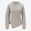 Unisex Day Night Vision