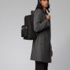 Bottega Veneta Men's Clutch Bag - Image 2