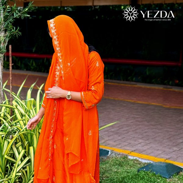 Salwar - Image 3